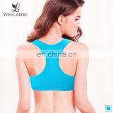 Woven Free Movement Latest Open Hot Sexy Girl Photo Ladies Sexy And Panty New Design Bra thumbnail-2