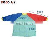 Polyester Children's Smock Clothing thumbnail-5