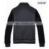 2015 New Product Men's Fashion Padding Jacket thumbnail-2
