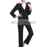 Custom Logo Style New Design Fashion Coat Suit From China Factory thumbnail-6