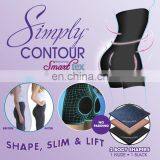 Simply Contour Lift Butt Panty Slimming Waist, Lifts and Shapes Butt thumbnail-2