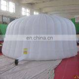 New Style Inflatable Photo Booth/inflatable Booth/show Display Inflatable Booth thumbnail-2