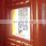 2017 Outdoor Inflatable Lawn Tent Inflatable Cabin Tent Inflatable Tent Square thumbnail-3