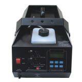 Fogging Machine,Fogger,Visional Hazer thumbnail-2