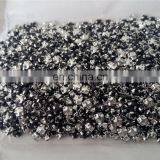 Ss16 Crystal Rhinestones With Claw Settings For Garment Decoration thumbnail-3
