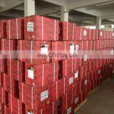 2018 Low MOQ Thobe Designer Mens Jubba and Thobe for Muslims Brothers Men Abaya in Dubai Jubba for Islamic Men thumbnail-3