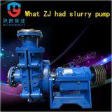 Slurry Pump 250 What zj Had - I - A70 Slurry Pump Impurity Pump thumbnail-1