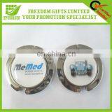 Custom Print Promotional Collapsible Purse Holder thumbnail-1