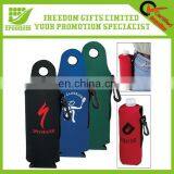 2014 New Arrival Portable Beer Cooler thumbnail-1