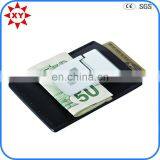 Stainless Steel Multifunction Money Clip Bottle Opener thumbnail-2
