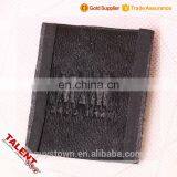 Custom Originality Special Imitation Fur Woven Label Patch for Garment thumbnail-6