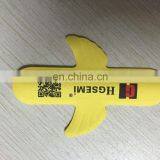 Promotional Gifts PU Cell Phone Stand Holder