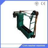 Good Price Flour Mill Plant Use Wheat Corn Washing and Drying Machine thumbnail-1