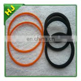 Nitrile rubber o-ring