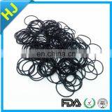 Professional o Ring Kit,silicone o Ring Made in China thumbnail-1