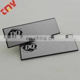 Custom Cheap Security Badge With Colorful Pringting For Sale thumbnail-1