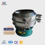 Powder Ultrasonic Sieve 220V thumbnail-1