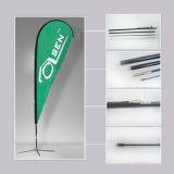 Teardrop Flying Banner thumbnail-4