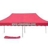 Exhibition Promotional 3*6m Folding Canopy Tent for Event Trade Show thumbnail-3