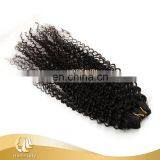 New Arrived Wholesale 7A Curly Hair Bundles thumbnail-4