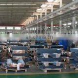 Zhengzhou Guchen Industry Co., Ltd. company overview - view 3 thumbnail