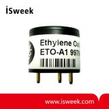 ETO-A1 Ethylene Oxide Sensor (ETO Sensor)
