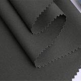 Hotsale Elastane Wool Suiting Fabric For Women Suit thumbnail-2