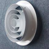 Jet Diffuser Air Ceiling Vent Diffuser thumbnail-3