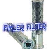 BOURGOIN FILTER 24126653,25026659,25026660 BMC 167481 BOSHI BOP1215 thumbnail-1