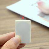 Tiny Navigation Ibeacon&Google Eddystone Bluetooth Beacon Minew I6 thumbnail-3