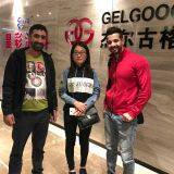 Henan Gelgoog Machinery Company company overview - view 3 thumbnail