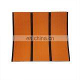 Melors 90in x 35in Marine Non Skid Mat Foam Sheet EVA Eva Faux Teak For Marine thumbnail-5