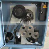 Mini Bench Lathe for Sale CQ6230 Mini Bench Lathe thumbnail-5