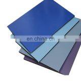 3mm ACP Sheet thumbnail-3