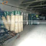 Green Sun Shade Net for Sun Protecting and Construction Fence Used thumbnail-6