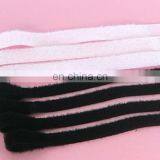 Производитель крюково-образных зажимов и петель в цветах Pantone, маркировочные ленточные зажимы P с печатью логотипа