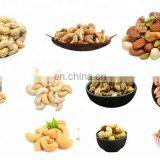 Cashew Nut Fryer Complete Cashew Nut Processing Machine thumbnail-4
