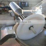 Best Quality Durable Chopper Meat Bowl Cutter thumbnail-3