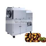 Самая популярная в США машина для обжарки арахиса / арахисный жарочник / электрический жарочник по заводской цене