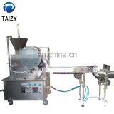 Egg Grain Tortilla Injera Wrapper Spring Roll Making Machine,Ethiopia injera making machine