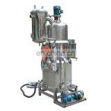 China Manufactured New Design Commercial Vacuum Frying Machine /deep Fryer for Fast Food thumbnail-1