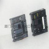 In Stock Brand New GE Fanuc Automation IC697MCS704 Motion Controllers PLC Module thumbnail-2