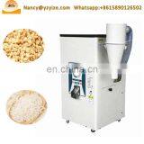 Trade Assurance Silky Rice Milling and Polishing Machine Rice Polisher Whitener for Sale thumbnail-3