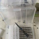 Zund Blade Z69 Compatible for Zund Automated Cutting Machine thumbnail-2