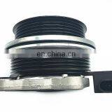 Cooling Water Pump For Au-di A1 Skoda Fabia VW Golf Jetta Passsat Touran OEM 03C121004D 03C121004E 03C121004J 03C121004L thumbnail-2