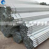 Steel Strip Packing for Galvanized Pipe Clamps thumbnail-3
