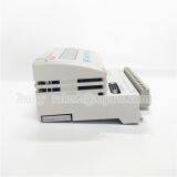 MODULE PLC DCS Emerson PFEA112-20 3BSE050091R20 Original New PFEA112-20 3BSE050091R20 thumbnail-1