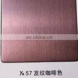 1.4402 aisi 430 201 202 no 8 mirror finish 316 stainless steel sheet