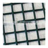 Welded Wire Mesh&construction Mesh