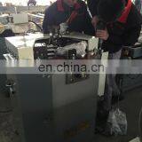 LMB-120 Aluminum Window Angle Crimping Machine thumbnail-7